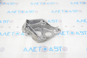 Engine Mount Bracket Left BMW F30 17-18 rwd B46