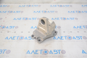 Engine mount bracket right BMW F30 17-18 rwd B46