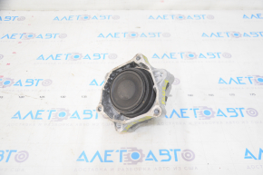 Engine mount right BMW F30 17-18 rwd B46