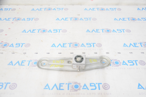 Front Exhaust Pipe Bracket BMW F30 17-18 rwd B46