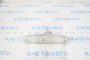Front Exhaust Pipe Bracket BMW F30 17-18 rwd B46