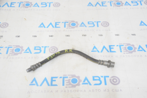 Brake hose rear right BMW 3 F30 12-18