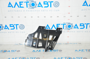 Rear Bumper Bracket Lower Right Toyota Camry v55 15-17 USA