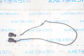 BMW 3 F30 12-18 Power Distribution Module Wire