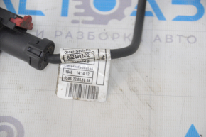 BMW 3 F30 12-18 Power Distribution Module Wire