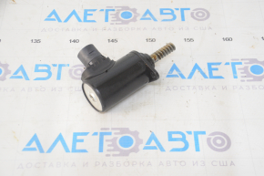 Valve timing change BMW F30 13-18 B46