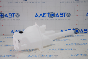 Washer reservoir Hyundai Santa FE 19-20 KOR