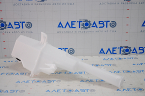 Washer reservoir Hyundai Santa FE 19-20 KOR