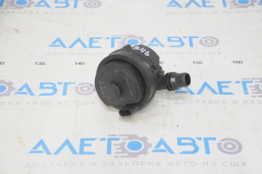 Auxiliary cooling pump BMW F30 17-18 B46 small