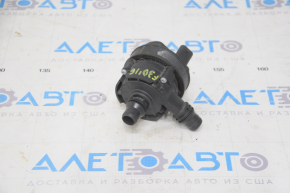 Auxiliary cooling pump BMW F30 17-18 B46 small