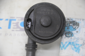 Auxiliary cooling pump BMW F30 17-18 B46 small
