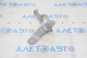Bracket auxiliary cooling pump BMW F30 17-18 B46 small