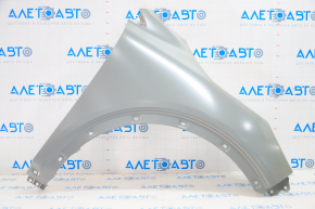 Front right wing Kia Sorento 16-20