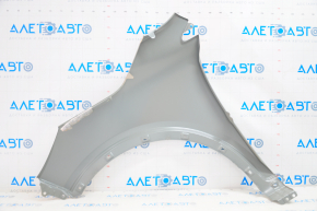Front right wing Kia Sorento 16-20