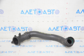 Air duct for BMW F30 15-18 B46 manifold