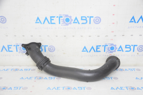 Air duct for BMW F30 15-18 B46 manifold