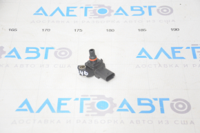Boost Pressure Sensor BMW F30 17-18 B46
