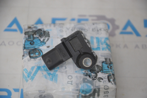 Boost Pressure Sensor BMW F30 17-18 B46