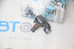 Boost Pressure Sensor BMW F30 17-18 B46