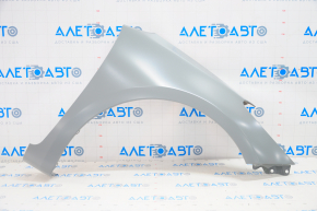 Front right wing Kia Forte 4d 14-18