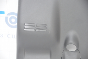 Chevrolet Volt 11-15 usa interior mirror cover for lane keeping camera, scratches