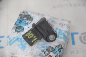 Map Sensor BMW F30 15-18 B46