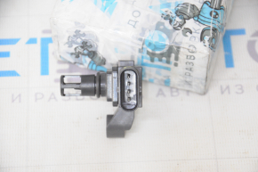Map Sensor BMW F30 15-18 B46