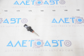 Intake Air Temperature Sensor BMW F30 15-18 B46