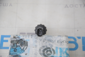 Intake Air Temperature Sensor BMW F30 15-18 B46