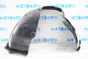 Front right mudguard Hyundai Tucson 16-18 prerest