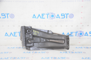 Front strut bracket left BMW F30 15-18