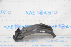 Front strut bracket left BMW F30 15-18