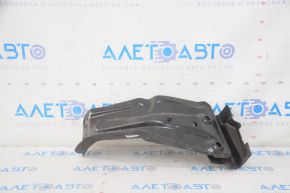 Front strut bracket right BMW F30 15-18