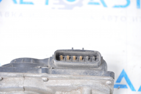 Suzuki Kizashi 10-15 Throttle Body