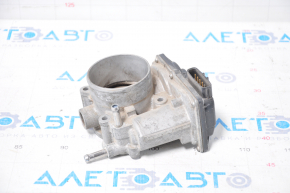 Suzuki Kizashi 10-15 Throttle Body