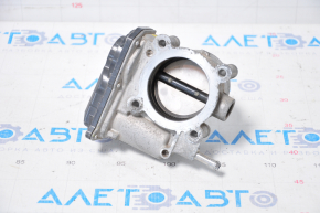 Suzuki Kizashi 10-15 Throttle Body