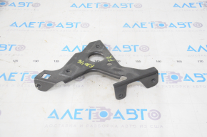 Bracket right cup BMW F30 15-18