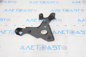 Bracket right cup BMW F30 15-18