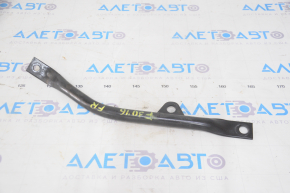 Right Cup Strut BMW F30 12-18