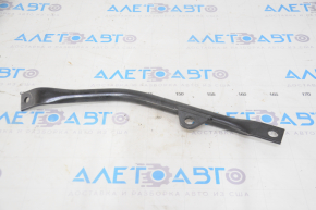 Right Cup Strut BMW F30 12-18