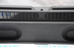 Mini Cooper F56 Trunk Door Trim 3d 14- Scratches