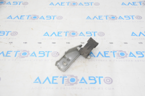 Exhaust manifold bracket rear left BMW F30 17-18 B46