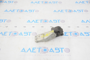 Exhaust manifold bracket rear left BMW F30 17-18 B46