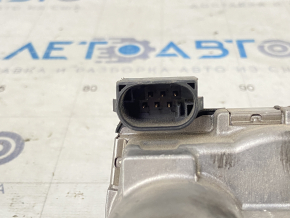 Mercedes W164 ML M272 Throttle Body