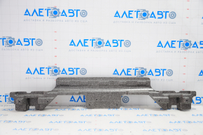 Rear Bumper Absorber Kia Optima 14-15 Rest