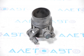 Map Sensor Mini Cooper F56 3d 14- with case 1.5t