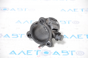 Map Sensor Mini Cooper F56 3d 14- with case 1.5t