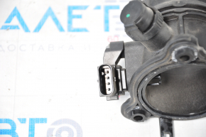Map Sensor Mini Cooper F56 3d 14- with case 1.5t
