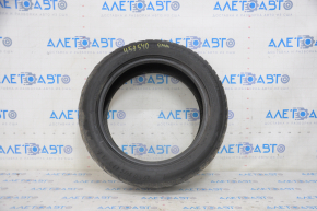 Tire R17 215/55 Uniroyal TigerPaw 2017 all-season 4mm