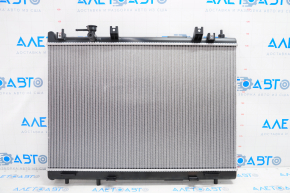 Radiator cooling water Infiniti JX35 QX60 13- KOYORAD Japan